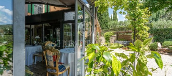 12 bedrooms Villa in Tuoro sul Trasimeno, Italy No. 79794 40