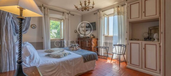 12 bedrooms Villa in Tuoro sul Trasimeno, Italy No. 79794 5