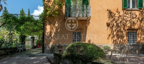 12 bedrooms Villa in Tuoro sul Trasimeno, Italy No. 79794 20