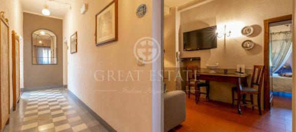 12 bedrooms Villa in Tuoro sul Trasimeno, Italy No. 79794 4