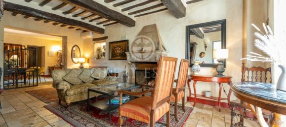 12 bedrooms Villa in Tuoro sul Trasimeno, Italy No. 79794 42