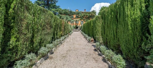 12 bedrooms Villa in Tuoro sul Trasimeno, Italy No. 79794 17