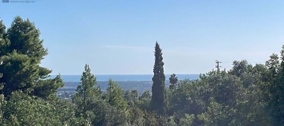 880m² Land in Loule, Portugal No. 129614 16