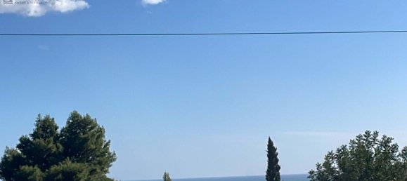 880m² Land in Loule, Portugal No. 129614 9