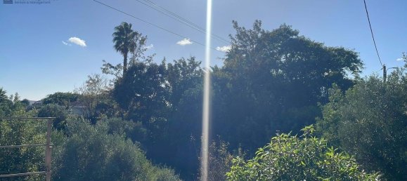 880m² Land in Loule, Portugal No. 129614 14