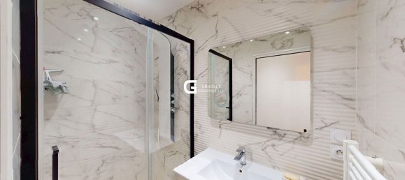 2 Schlafzimmer Wohnung in Oyonnax, France, Nr. 341447 5