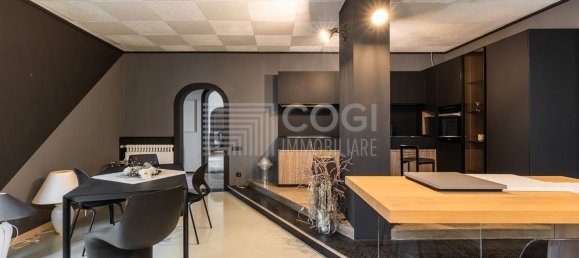 114m² Commercial property in Bagnara di Romagna, Italy No. 309383 7