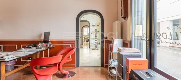 114m² Commercial property in Bagnara di Romagna, Italy No. 309383 4