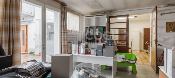 114m² Commercial property in Bagnara di Romagna, Italy No. 309383 11