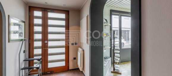 114m² Commercial property in Bagnara di Romagna, Italy No. 309383 9