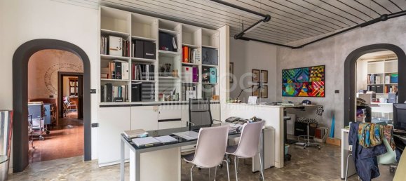 114m² Commercial property in Bagnara di Romagna, Italy No. 309383 13