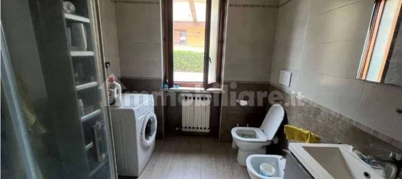 3 bedrooms Apartment in Belfiore, Italy No. 380243 9