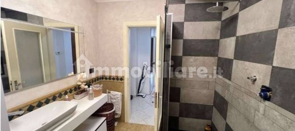 3 bedrooms Apartment in Belfiore, Italy No. 380243 14
