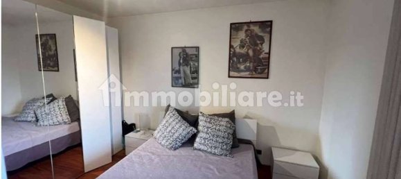 3 bedrooms Apartment in Belfiore, Italy No. 380243 15