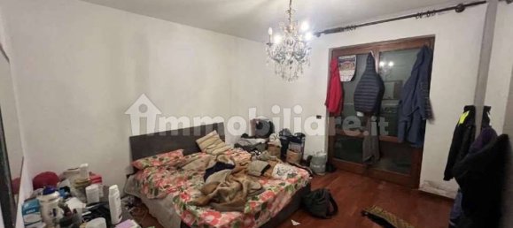 3 bedrooms Apartment in Belfiore, Italy No. 380243 10