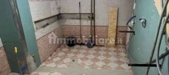 3 bedrooms Apartment in Belfiore, Italy No. 380243 16