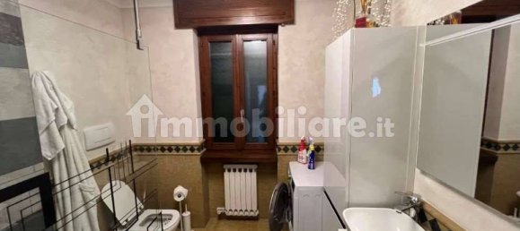 3 bedrooms Apartment in Belfiore, Italy No. 380243 13