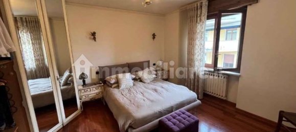 3 bedrooms Apartment in Belfiore, Italy No. 380243 12