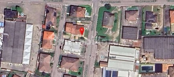 3 bedrooms Apartment in Belfiore, Italy No. 380243 7