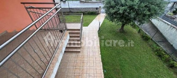 3 bedrooms Apartment in Belfiore, Italy No. 380243 3