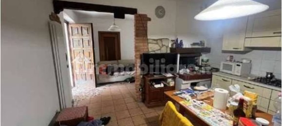 3 bedrooms Apartment in Belfiore, Italy No. 380243 8