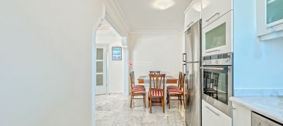 Wohnung 2+1 in Alanya, Turkey, Nr. 12885 19