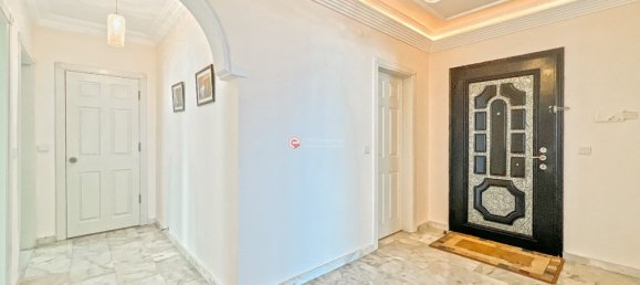 Wohnung 2+1 in Alanya, Turkey, Nr. 12885 15