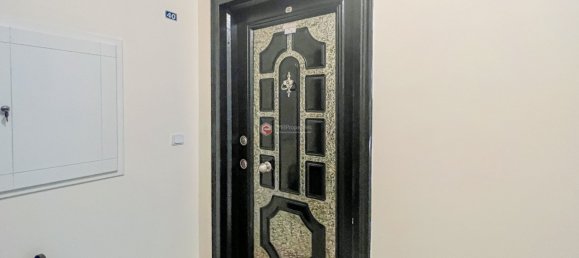 Wohnung 2+1 in Alanya, Turkey, Nr. 12885 14