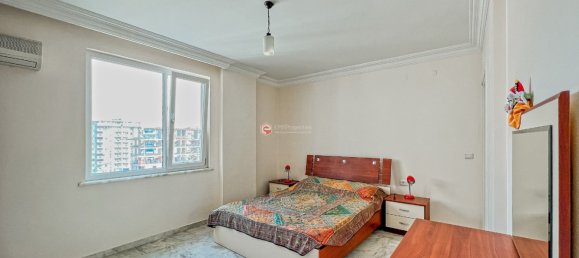Wohnung 2+1 in Alanya, Turkey, Nr. 12885 29