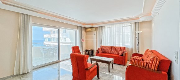 Wohnung 2+1 in Alanya, Turkey, Nr. 12885 18