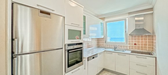 Wohnung 2+1 in Alanya, Turkey, Nr. 12885 20