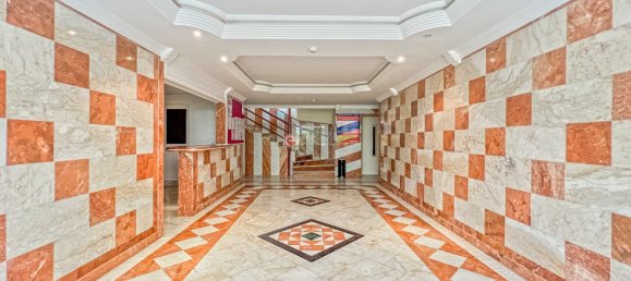 Wohnung 2+1 in Alanya, Turkey, Nr. 12885 10