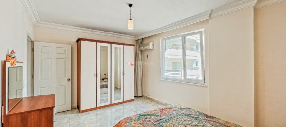 Wohnung 2+1 in Alanya, Turkey, Nr. 12885 30