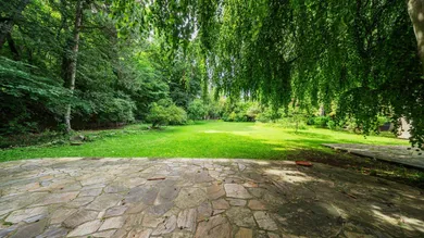 Grundstück in Hinterbrühl, Austria, Nr. 208092