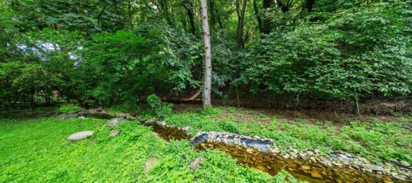 Grundstück in Hinterbrühl, Austria, Nr. 208092 8