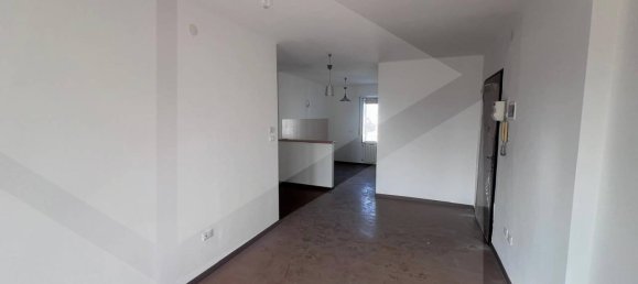 3-salle Penthouse à Bari, Italy No. 17544 5