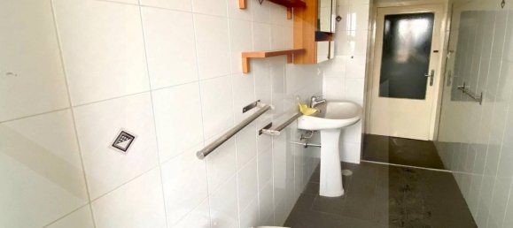 3-salle Penthouse à Bari, Italy No. 17544 8