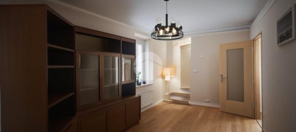 4 bedrooms House in San Mauro Torinese, Italy No. 333118 8