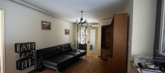 4 bedrooms House in San Mauro Torinese, Italy No. 333118 9