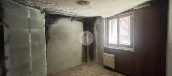 4 bedrooms House in San Mauro Torinese, Italy No. 333118 19