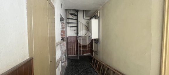 4 bedrooms House in San Mauro Torinese, Italy No. 333118 5