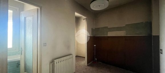 4 bedrooms House in San Mauro Torinese, Italy No. 333118 13