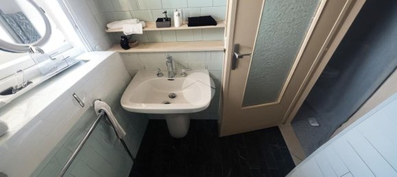 4 bedrooms House in San Mauro Torinese, Italy No. 333118 14