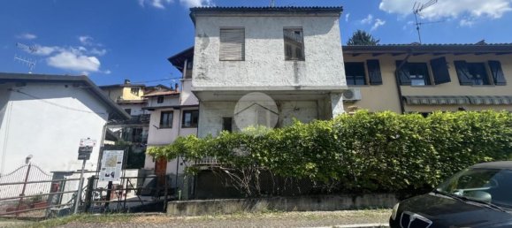 4 bedrooms House in San Mauro Torinese, Italy No. 333118 2