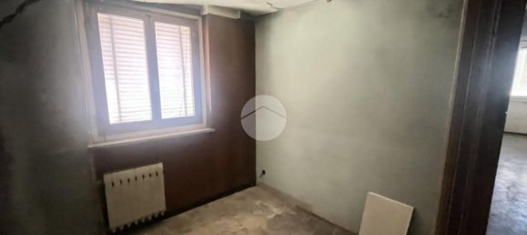 4 bedrooms House in San Mauro Torinese, Italy No. 333118 18