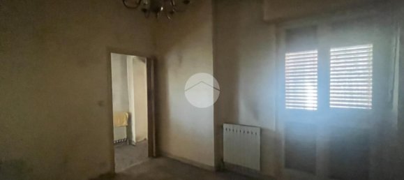 4 bedrooms House in San Mauro Torinese, Italy No. 333118 16