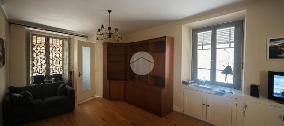 4 bedrooms House in San Mauro Torinese, Italy No. 333118 7