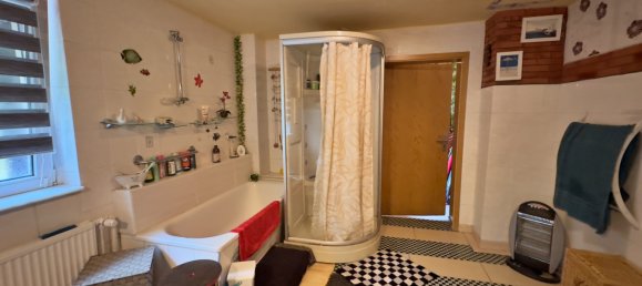 2 bedrooms Townhouse in Barnim, Germany No. 12638 24