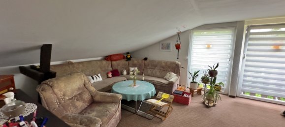 2 bedrooms Townhouse in Barnim, Germany No. 12638 30