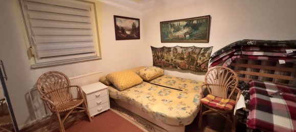 2 bedrooms Townhouse in Barnim, Germany No. 12638 35